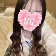 ヒメ日記 2025/10/15 22:00 投稿 うる 舐めていいとも！柏店