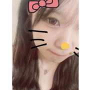 ヒメ日記 2025/10/18 00:21 投稿 うる 舐めていいとも！柏店