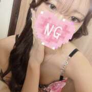 ヒメ日記 2025/10/18 17:00 投稿 うる 舐めていいとも！柏店