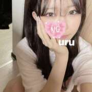 ヒメ日記 2025/10/19 21:50 投稿 うる 舐めていいとも！柏店