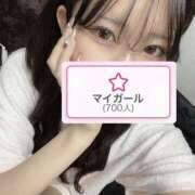 ヒメ日記 2025/10/20 17:02 投稿 うる 舐めていいとも！柏店