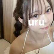 ヒメ日記 2025/10/20 19:30 投稿 うる 舐めていいとも！柏店