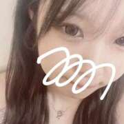 ヒメ日記 2025/10/21 14:16 投稿 うる 舐めていいとも！柏店