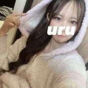 ヒメ日記 2025/10/22 18:00 投稿 うる 舐めていいとも！柏店