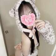 ヒメ日記 2025/10/23 15:25 投稿 うる 舐めていいとも！柏店