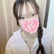 ヒメ日記 2025/10/31 20:09 投稿 うる 舐めていいとも！柏店