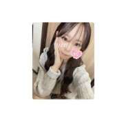 ヒメ日記 2025/11/02 13:04 投稿 うる 舐めていいとも！柏店