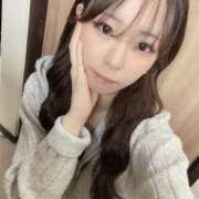 ヒメ日記 2025/11/02 13:12 投稿 うる 舐めていいとも！柏店