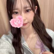 ヒメ日記 2025/11/02 15:44 投稿 うる 舐めていいとも!柏店