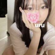 ヒメ日記 2025/11/02 16:00 投稿 うる 舐めていいとも！柏店