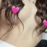 ヒメ日記 2025/11/02 22:00 投稿 うる 舐めていいとも！柏店