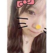 ヒメ日記 2025/11/03 00:00 投稿 うる 舐めていいとも！柏店