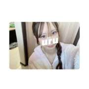 ヒメ日記 2025/11/03 12:00 投稿 うる 舐めていいとも！柏店