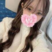 ヒメ日記 2025/11/03 15:44 投稿 うる 舐めていいとも！柏店