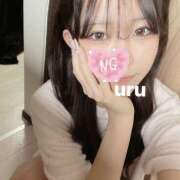 ヒメ日記 2025/11/05 14:27 投稿 うる 舐めていいとも！柏店