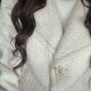 ヒメ日記 2025/11/08 17:34 投稿 うる 舐めていいとも！柏店