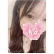 ヒメ日記 2025/11/08 21:00 投稿 うる 舐めていいとも！柏店