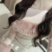 ヒメ日記 2025/11/09 15:00 投稿 うる 舐めていいとも！柏店