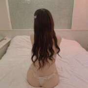 ヒメ日記 2025/11/09 18:54 投稿 うる 舐めていいとも！柏店