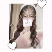 ヒメ日記 2025/11/09 23:34 投稿 うる 舐めていいとも！柏店