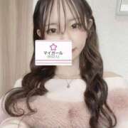 ヒメ日記 2025/11/21 22:12 投稿 うる 舐めていいとも！柏店