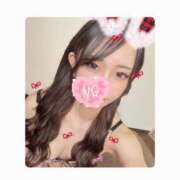 ヒメ日記 2025/11/23 12:00 投稿 うる 舐めていいとも！柏店