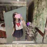 ヒメ日記 2025/11/24 19:00 投稿 うる 舐めていいとも！柏店