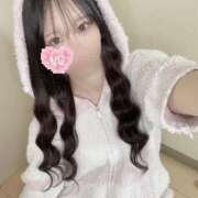 ヒメ日記 2025/11/25 12:00 投稿 うる 舐めていいとも！柏店