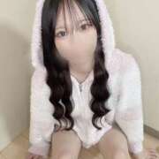 ヒメ日記 2025/11/26 14:00 投稿 うる 舐めていいとも！柏店