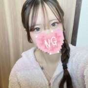 ヒメ日記 2025/11/26 23:00 投稿 うる 舐めていいとも！柏店