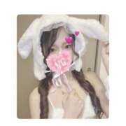 ヒメ日記 2025/11/29 15:30 投稿 うる 舐めていいとも！柏店