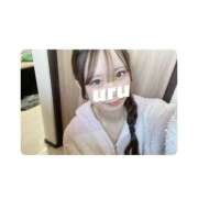 ヒメ日記 2025/11/30 01:55 投稿 うる 舐めていいとも！柏店