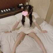 ヒメ日記 2025/11/30 21:00 投稿 うる 舐めていいとも！柏店