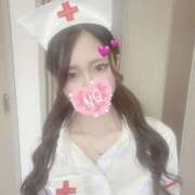 ヒメ日記 2025/12/01 14:00 投稿 うる 舐めていいとも！柏店