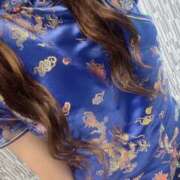 ヒメ日記 2025/12/02 19:40 投稿 うる 舐めていいとも！柏店