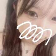 ヒメ日記 2025/12/02 23:30 投稿 うる 舐めていいとも！柏店