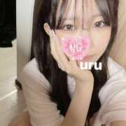 ヒメ日記 2025/12/03 02:29 投稿 うる 舐めていいとも！柏店