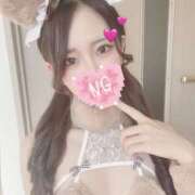 ヒメ日記 2025/12/03 16:50 投稿 うる 舐めていいとも！柏店