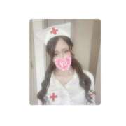 ヒメ日記 2025/12/03 19:00 投稿 うる 舐めていいとも！柏店