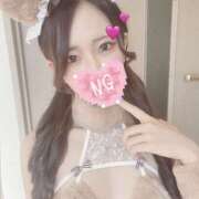 ヒメ日記 2025/12/04 01:13 投稿 うる 舐めていいとも！柏店