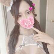 うる おはよう☀️ 舐めていいとも！柏店