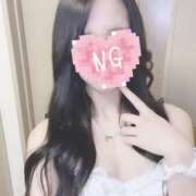 ヒメ日記 2025/12/07 22:59 投稿 うる 舐めていいとも！柏店