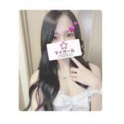 ヒメ日記 2025/12/08 02:25 投稿 うる 舐めていいとも！柏店