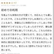 ヒメ日記 2025/12/10 13:45 投稿 うる 舐めていいとも！柏店