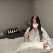 ヒメ日記 2025/12/12 22:52 投稿 うる 舐めていいとも！柏店