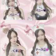 ヒメ日記 2025/12/17 15:00 投稿 うる 舐めていいとも！柏店