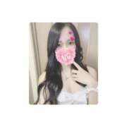 ヒメ日記 2025/12/18 17:18 投稿 うる 舐めていいとも！柏店