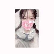 ヒメ日記 2025/12/18 19:58 投稿 うる 舐めていいとも！柏店