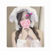 ヒメ日記 2025/12/20 19:18 投稿 うる 舐めていいとも！柏店