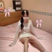 ヒメ日記 2026/01/10 19:20 投稿 うる 舐めていいとも！柏店